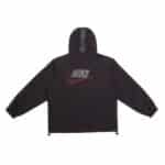 Hoodie - Image 4