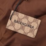 Jacket - Image 5