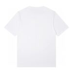 T-shirt - Image 3