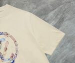 T-shirt - Image 5