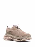 TRIPLE S - Image 2
