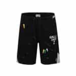 Shorts - Image 3