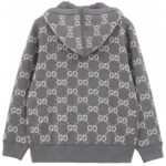 Hoodie - Image 2