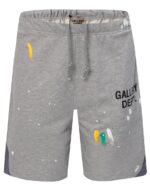 Shorts - Image 2