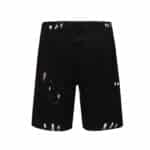Shorts - Image 6
