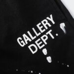 Shorts - Image 8