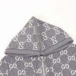Hoodie - Image 3