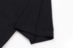 T-shirt - Image 3