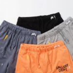 Shorts - Image 7