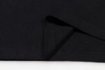 T-shirt - Image 5
