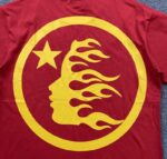 T-shirt - Image 4
