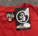 T-shirt - Image 6