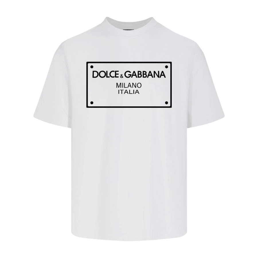 188-LIA-EDITAR-FUNDOS-13-3.png T-shirt - Image 1