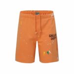 Shorts - Image 4