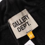 Shorts - Image 9
