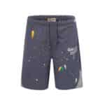 Shorts - Image 5