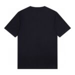 T-shirt - Image 4