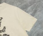 T-shirt - Image 4