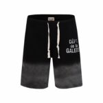 Shorts - Image 4