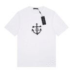 T-shirt - Image 2