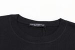 T-shirt - Image 5