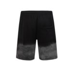 Shorts - Image 5