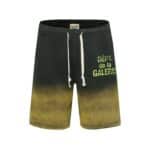 Shorts - Image 3