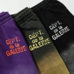 Shorts - Image 7