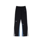 Pants - Image 2