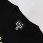 T-shirt - Image 4