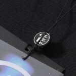 T-shirt - Image 6