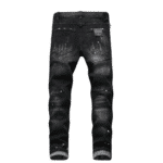 Jeans - Image 2