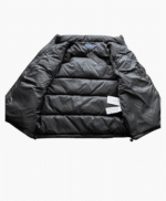 Gilet - Image 6