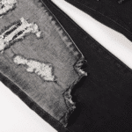 Jeans - Image 4
