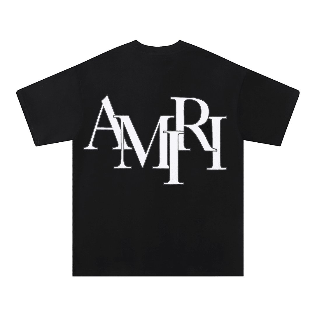 18_ea065d4f-3918-4c12-8be6-17f2e0d36af4.png T-shirt - Image 1