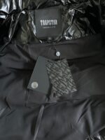 Jacket - Image 6