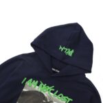 Hoodie - Image 5
