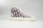 B23 - Image 3