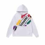 Hoodie - Image 2