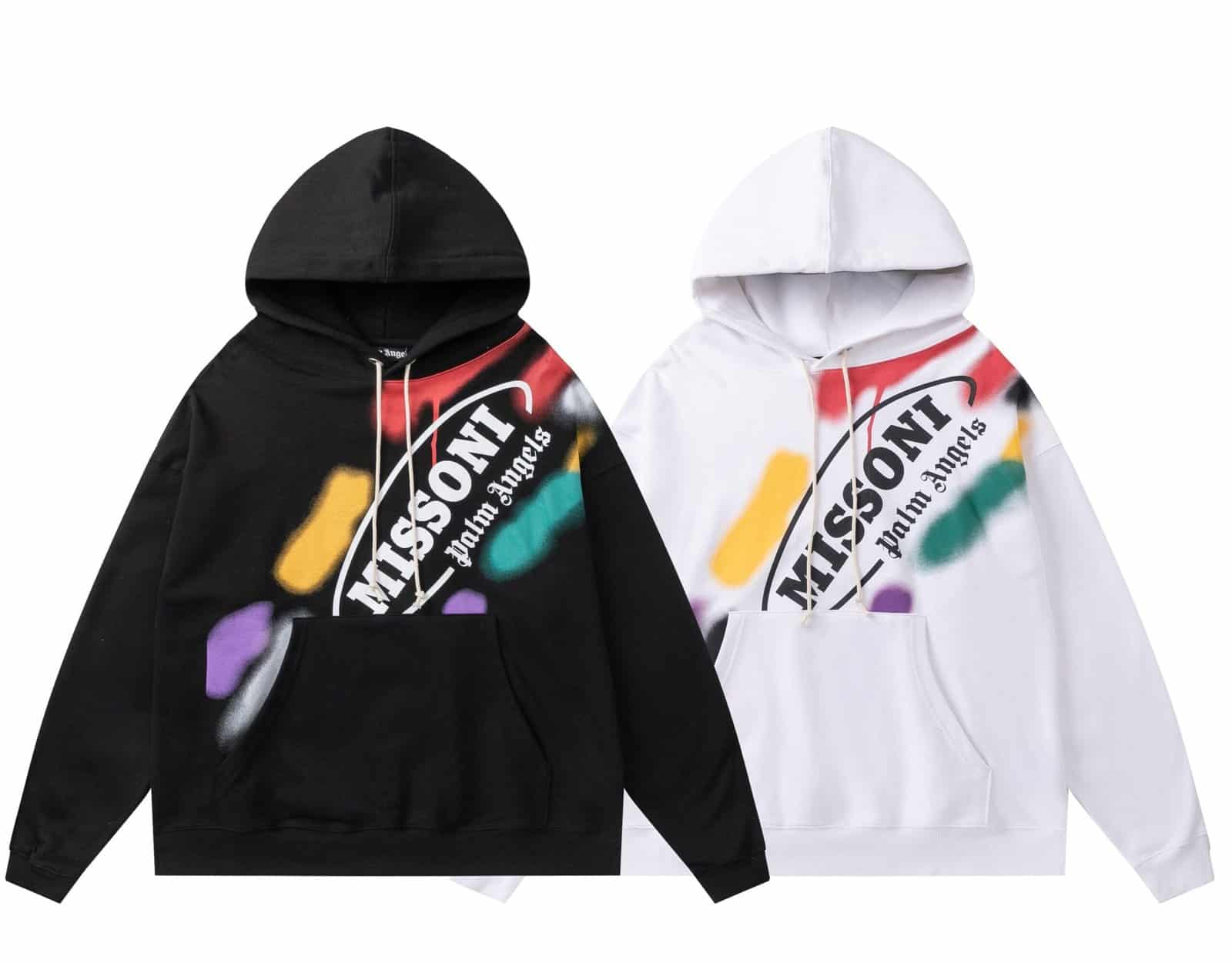 19-11-scaled-1.jpg Hoodie - Image 1