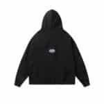 Hoodie - Image 4