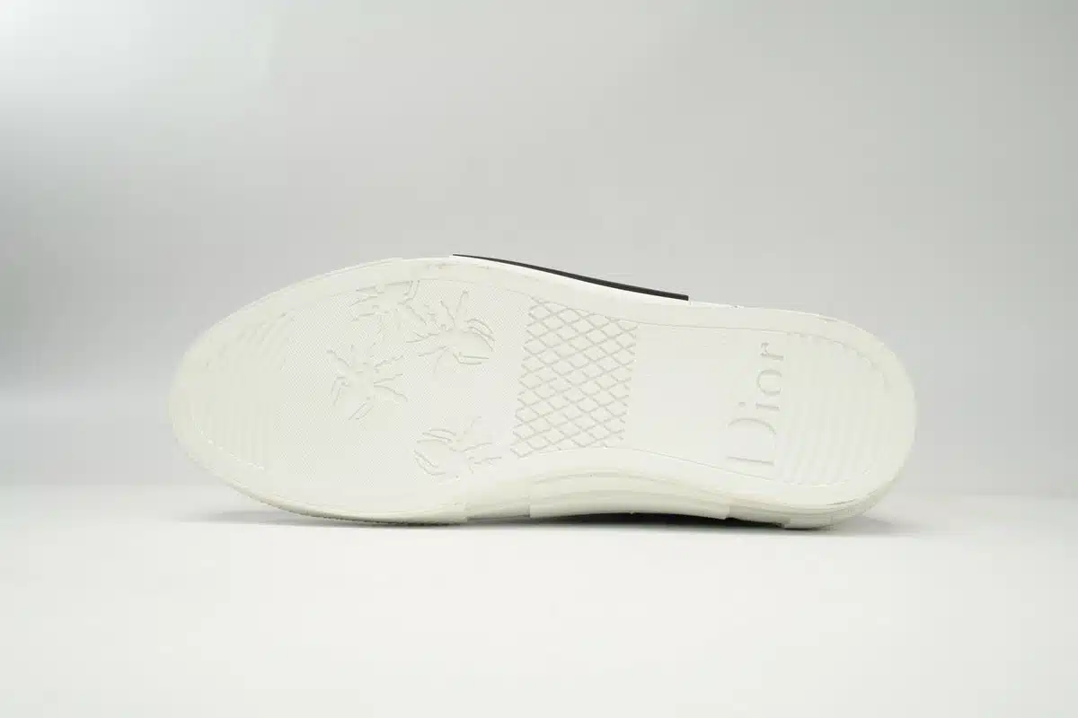 B23 - Image 7