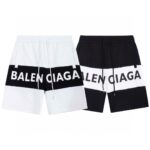 Shorts - Image 4