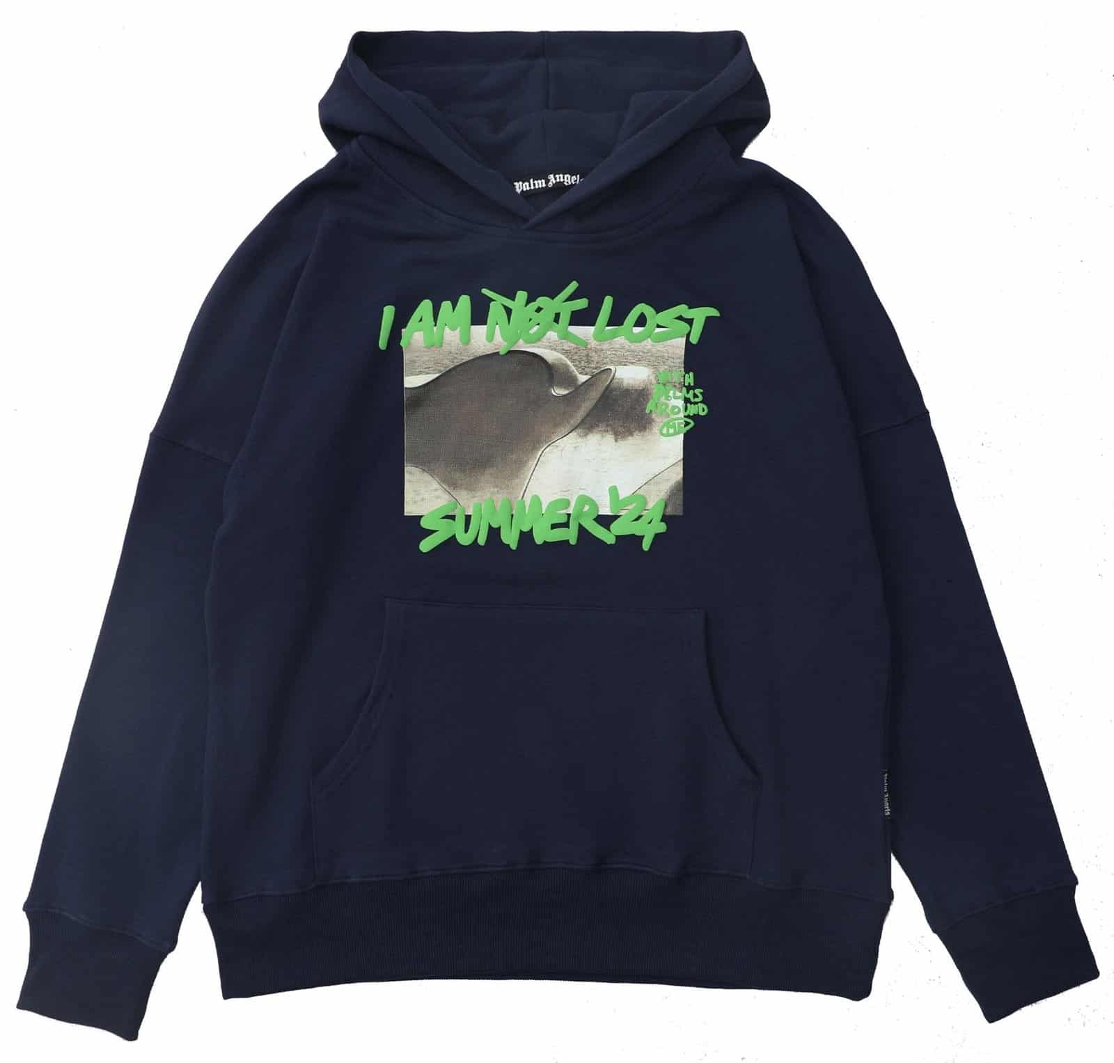 19-17c30e7e_44b7a033-115e-42ae-9be4-45636d754d24.jpg Hoodie - Image 1