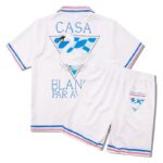 Set - Image 2