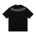 T-shirt - Image 2