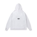 Hoodie - Image 5