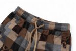 Shorts - Image 4