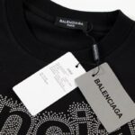 T-shirt - Image 3