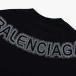 T-shirt - Image 4